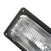 07-134 GMT400 Parking Lamp, Clear, Right/Passenger, 1994-1998 GMT400 Series (OBS) Pickup - image 4