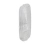 07-136 C/K Tail Lamp Lens, Clear, 1960-1966 C/K Series Fleetside Pickup - image 2