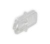 PARK LENS 60-62 C/K CLEAR - image 2