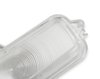 PARK LENS 60-62 C/K CLEAR - image 4
