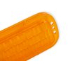 07-142 C/K GMC Parking Light Lens, Amber, 1967-1972 C/K Series Pickup - image 4
