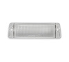 CARGO LENS 82-87 GM C/K - image 1