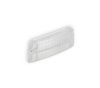 CARGO LENS 82-87 GM C/K - image 2