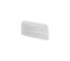CARGO LENS 82-87 GM C/K - image 3