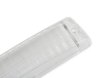 CARGO LENS 82-87 GM C/K - image 4