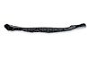 FENDER SEAL LH 81-87 C/K - image 1