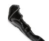FENDER SEAL LH 81-87 C/K - image 2