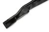 FENDER SEAL LH 81-87 C/K - image 3