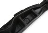 FENDER SEAL LH 81-87 C/K - image 4