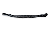 FENDER SEAL RH 81-87 C/K - image 1