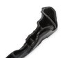 FENDER SEAL RH 81-87 C/K - image 2