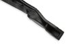 FENDER SEAL RH 81-87 C/K - image 3