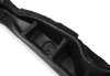 FENDER SEAL RH 81-87 C/K - image 4