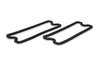 08-165 Front Parking Light Housing Gasket, Pair, 1973-1980 Chevy/GMC C/K Series Truck, Blazer/Jimmy & Suburban - image 2