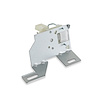 09-107 C/K Column Dimmer Switch, 1984-1987 C/K Series Pickup & 1984-1991 Blazer/Jimmy/Suburban - image 1