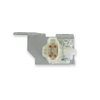 09-107 C/K Column Dimmer Switch, 1984-1987 C/K Series Pickup & 1984-1991 Blazer/Jimmy/Suburban - image 2