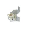 09-107 C/K Column Dimmer Switch, 1984-1987 C/K Series Pickup & 1984-1991 Blazer/Jimmy/Suburban - image 3