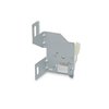 09-107 C/K Column Dimmer Switch, 1984-1987 C/K Series Pickup & 1984-1991 Blazer/Jimmy/Suburban - image 4