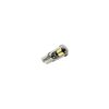 194LED LED Interior Dash Bulb, 10 Pack, 1967-1987 Chevy/GMC C/K Series Truck, Blazer/Jimmy & Suburban - image 3