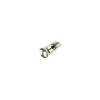 194LED LED Interior Dash Bulb, 10 Pack, 1967-1987 Chevy/GMC C/K Series Truck, Blazer/Jimmy & Suburban - image 4