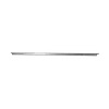 2649 Rear Hatch Metal Stop 1969-1972 Chevy Blazer and GMC Jimmy - image 1