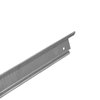 2649 Rear Hatch Metal Stop 1969-1972 Chevy Blazer and GMC Jimmy - image 3