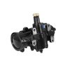 5963Q Steering Box, Power, 2WD, 13:1 Quick Ratio, Rebuilt, 1968-1976 Chevy/GMC C10/C15 & 2WD Blazer/Jimmy, Suburban - image 2