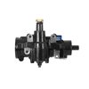5963Q Steering Box, Power, 2WD, 13:1 Quick Ratio, Rebuilt, 1968-1976 Chevy/GMC C10/C15 & 2WD Blazer/Jimmy, Suburban - image 3