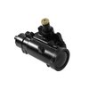 5963Q Steering Box, Power, 2WD, 13:1 Quick Ratio, Rebuilt, 1968-1976 Chevy/GMC C10/C15 & 2WD Blazer/Jimmy, Suburban - image 4