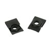 8130-67 Inner Fender Bolt Kit for 1967-1972 Chevrolet GMC C/K Series Truck - image 3