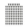 81308-60 FRONT END BOLT KIT 1960-1966 C/K Series Trucks - image 2