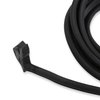 851852 Blazer Seal 1969-1972 Chevy/GMC Blazer/Jimmy, Front Of Door, Pair - image 3