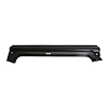 A1000-67-1 Rocker Panel, Left, 1967-1972 Chevy/GMC C/K Series Trucks