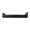 A1000-67-1 Rocker Panel, Left, 1967-1972 Chevy/GMC C/K Series Trucks - image 2