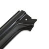 A1000-67-1 Rocker Panel, Left, 1967-1972 Chevy/GMC C/K Series Trucks - image 3