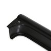 A1000-67-1 Rocker Panel, Left, 1967-1972 Chevy/GMC C/K Series Trucks - image 4