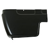 A1002-67 Cab Corner, Left, 1967-1972 Chevy/GMC C/K Series Trucks - image 1