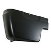 A1002-67 Cab Corner, Left, 1967-1972 Chevy/GMC C/K Series Trucks - image 3