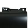 A1004-67 FRONT FENDER, Left/Driver, 1967 C/K Series Trucks - image 4
