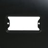 A1007-68 FRONT FENDER, GMC, Right/Passenger, 1968-1972 GMC C/K Series Trucks - image 4
