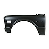 A1008-69 FRONT FENDER, Left/Driver, 1969-1972 C/K Series Trucks - image 1