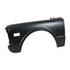 A1008-69 FRONT FENDER, Left/Driver, 1969-1972 C/K Series Trucks - image 2