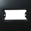 A1008-69 FRONT FENDER, Left/Driver, 1969-1972 C/K Series Trucks - image 4