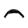 A1010-67 Inner Fender, Front, Left, 1967-1972 C/K Series Trucks, Blazer/Jimmy & Suburban - image 2