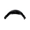 A1011-67 Inner Fender, Front, Right, 1967-1972 C/K Series Trucks, Blazer/Jimmy & Suburban - image 2
