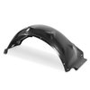 A1011-67 Inner Fender, Front, Right, 1967-1972 C/K Series Trucks, Blazer/Jimmy & Suburban - image 4