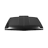 A1018-67 2 Inch Cowl Hood 1967-1968 Chevy/GMC C/K Series Trucks & Suburban - image 1