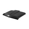 A1018-67 2 Inch Cowl Hood 1967-1968 Chevy/GMC C/K Series Trucks & Suburban - image 3