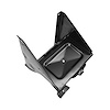 A1022-67 Battery Tray, with A/C, Black, 1967-1972 C/K Series Trucks & Blazer/Jimmy, Suburban - image 1