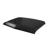 A1028-67 Steel Hood 1967-1968 Chevy/GMC C/K Series Trucks & Suburban - image 2